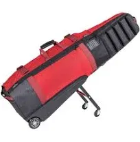 Sun Mountain ClubGlider Meridian Travel Bag