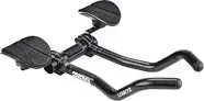 Profile Design Legacy II Aerobar