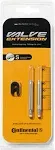 Continental Conti Valve Extender (Pack of 2)