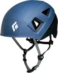 Black Diamond Capitan Helmet