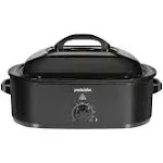 Proctor Silex 18 Quart Electric Roaster Oven