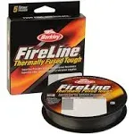 Berkley Fireline Thermally Fused Ice 8 Strand Supper Line         — 90 models