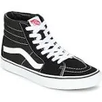 Vans Sk8-hi Sneakers