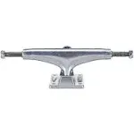 Thunder Polished Skateboard Trucks