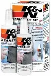 K&amp;N Air Filter Sealing Grease