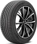 Goodyear Tire ELECTRICDRIVE GT All Season - 235/45R18 98W