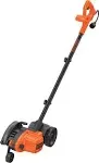 Black and Decker Edge Hog 120 volt Electric Edger/Trencher