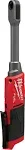 Milwaukee 3050-20 M12 FUEL INSIDER Extended Reach Box Ratchet