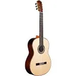 Cordoba C10 Classical Guitar