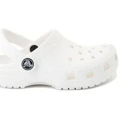 Crocs Classic Clog - Bone J6 / Women’s 8 NEW