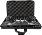 Magma MGA48039 CTRL Case for Pioneer DJ DDJ-REV7