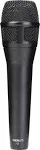 Shure Nexadyne 8/S Supercardioid Dynamic Microphone | Reverb