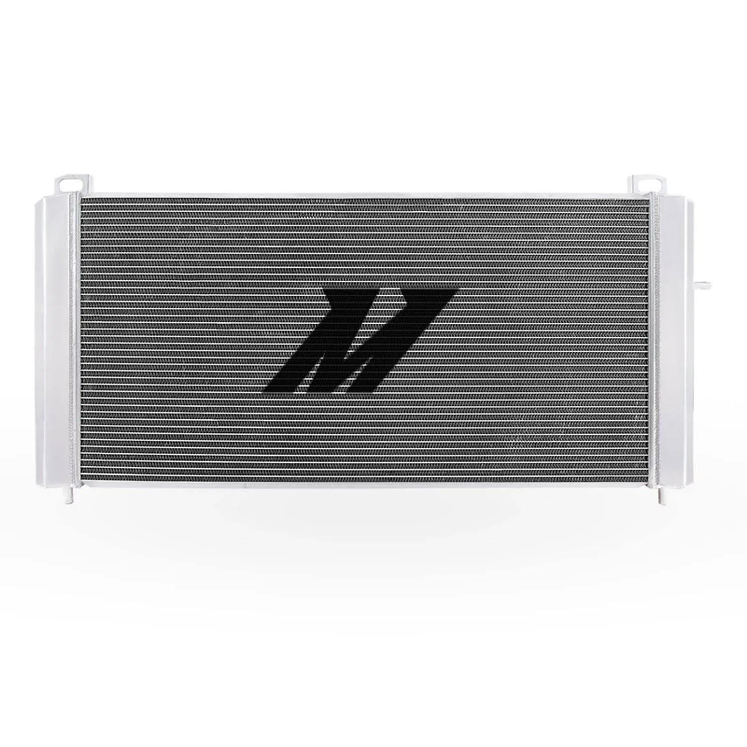 Mishimoto MMRAD-GMT-99 - 99-14 Chevrolet Silverado 1500 V8 Aluminum Radiator