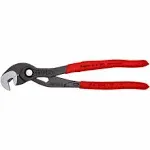 Upgrade Your Toolbox with KNIPEX Internal Snap-Ring Pliers!