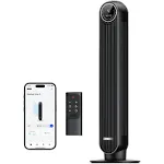 Smart Tower Fan Nomad One S 24ft/s