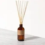 P. F. Candle Co. Reed Diffuser - Golden Coast