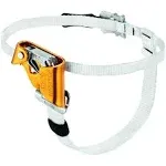 Petzl - Pantin Foot Ascender - Right