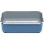 Caraway Home Ceramic Loaf Pan