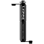 Lezyne Pocket Drive Pro Mini Pump