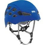 Petzl Boreo Helmet Blue M/L