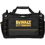 DeWalt DWST08350 ToughSystem 2.0 Jobsite Tool Bag