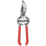 Corona Bypass Pruner