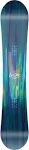 Nitro Lectra Brush Women&#039;s Snowboard 138 cm, All Mountain Directional, New 2024