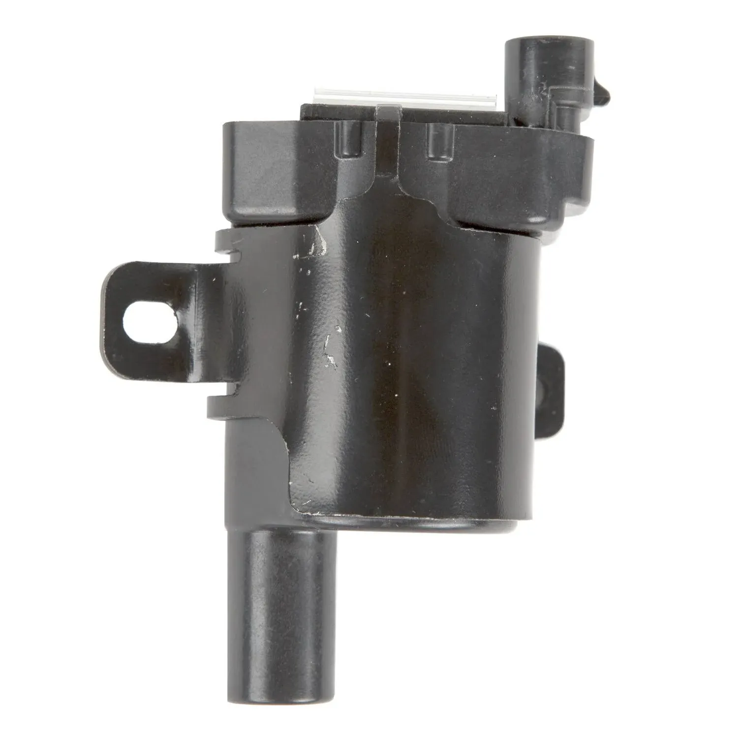 Delphi GN10119 Ignition Coil