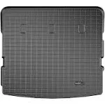 WeatherTech 401094 - Black Cargo Liner