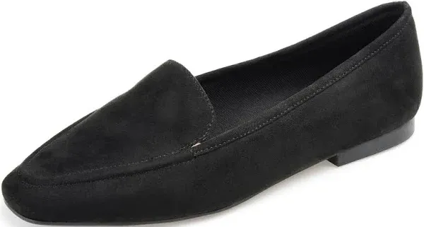 Journee Collection Tullie Women's Loafer Flats