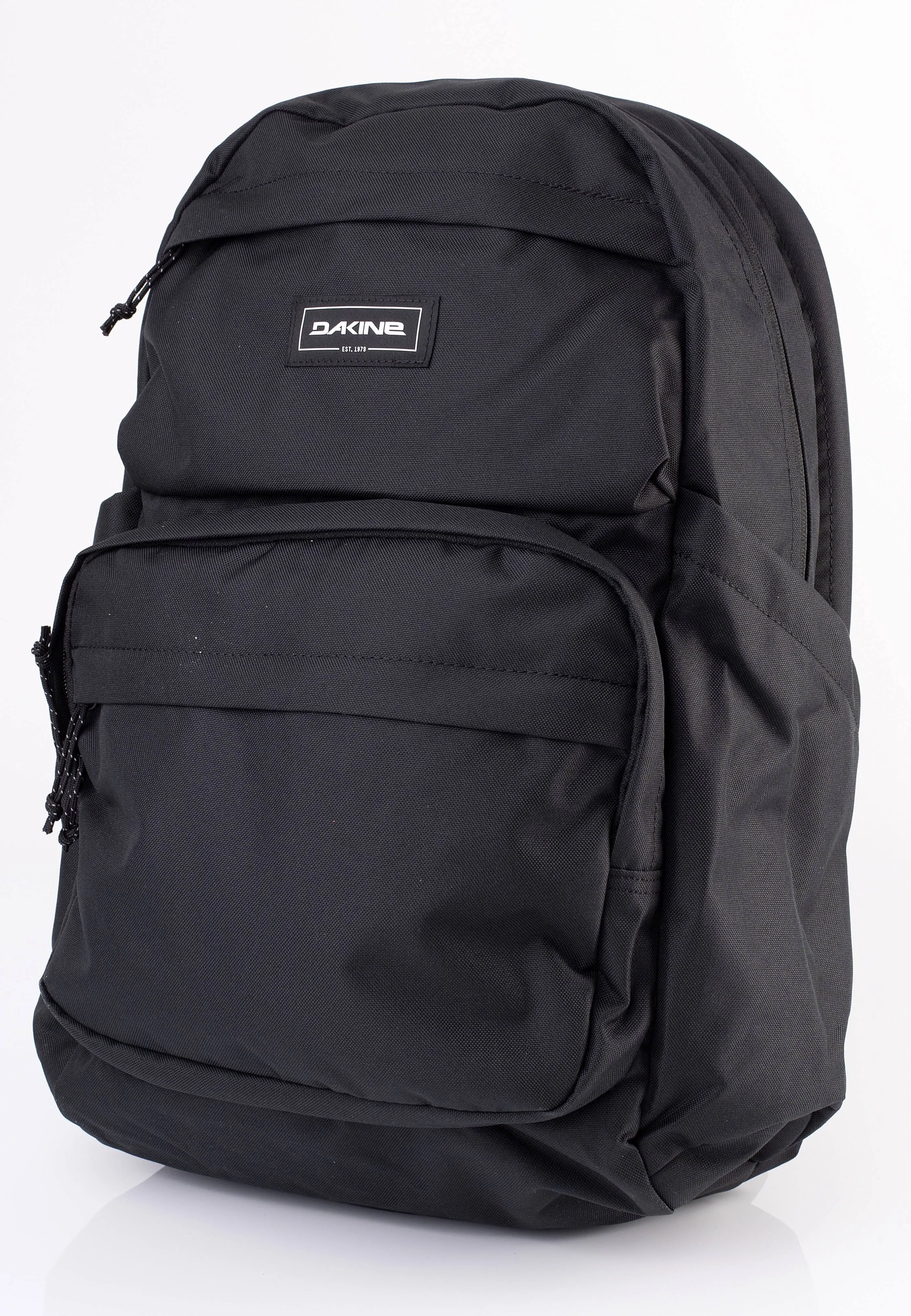 Dakine Method Backpack - Black - 32 L