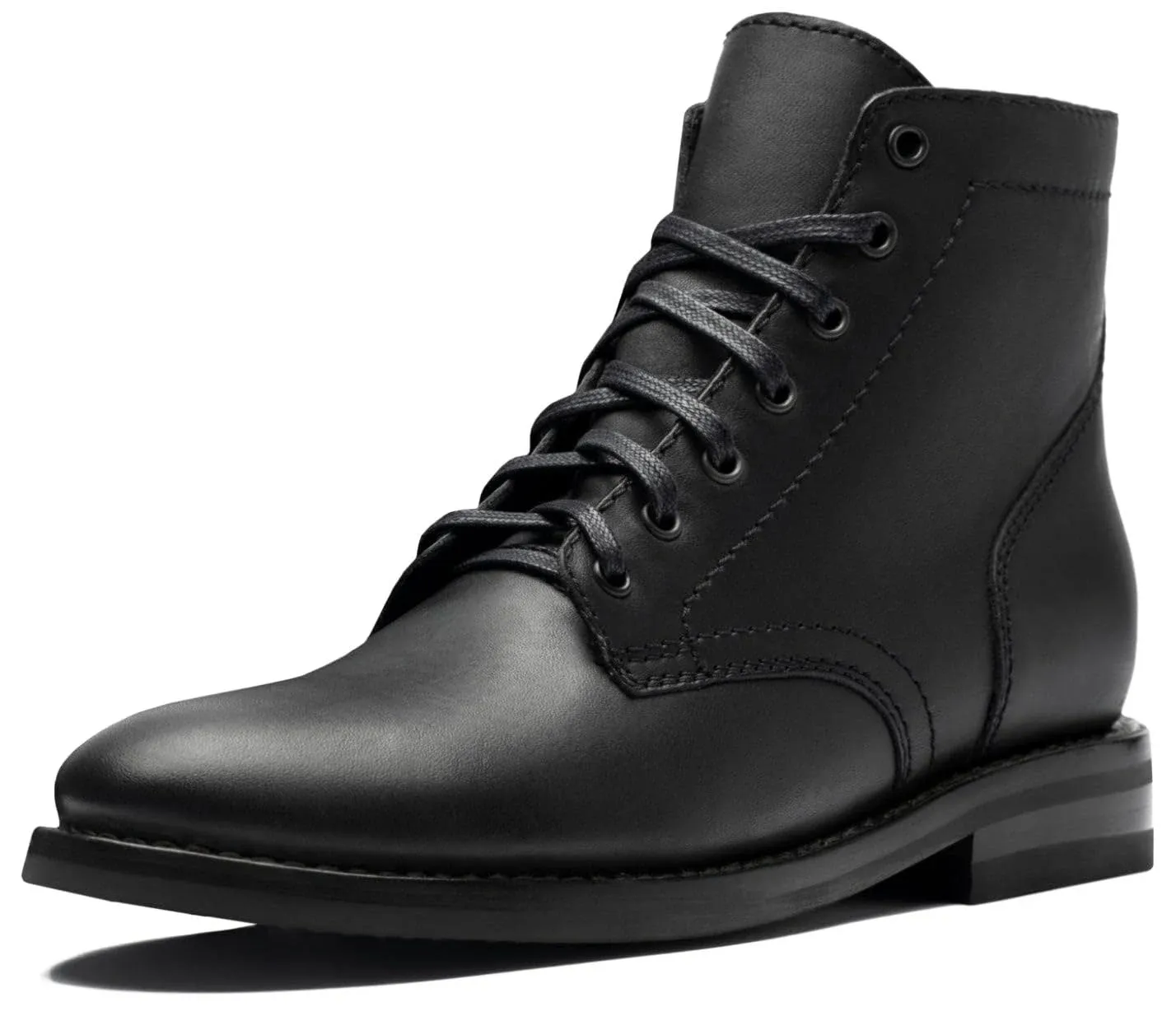 Thursday Boot Company Men's President Ankle Boot