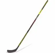 Sherwood Rekker Legend Pro Grip Senior Hockey Stick