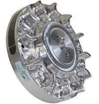 Arc Racing Arc Speedway Billet Flywheel Predator 212cc Non-Hemi