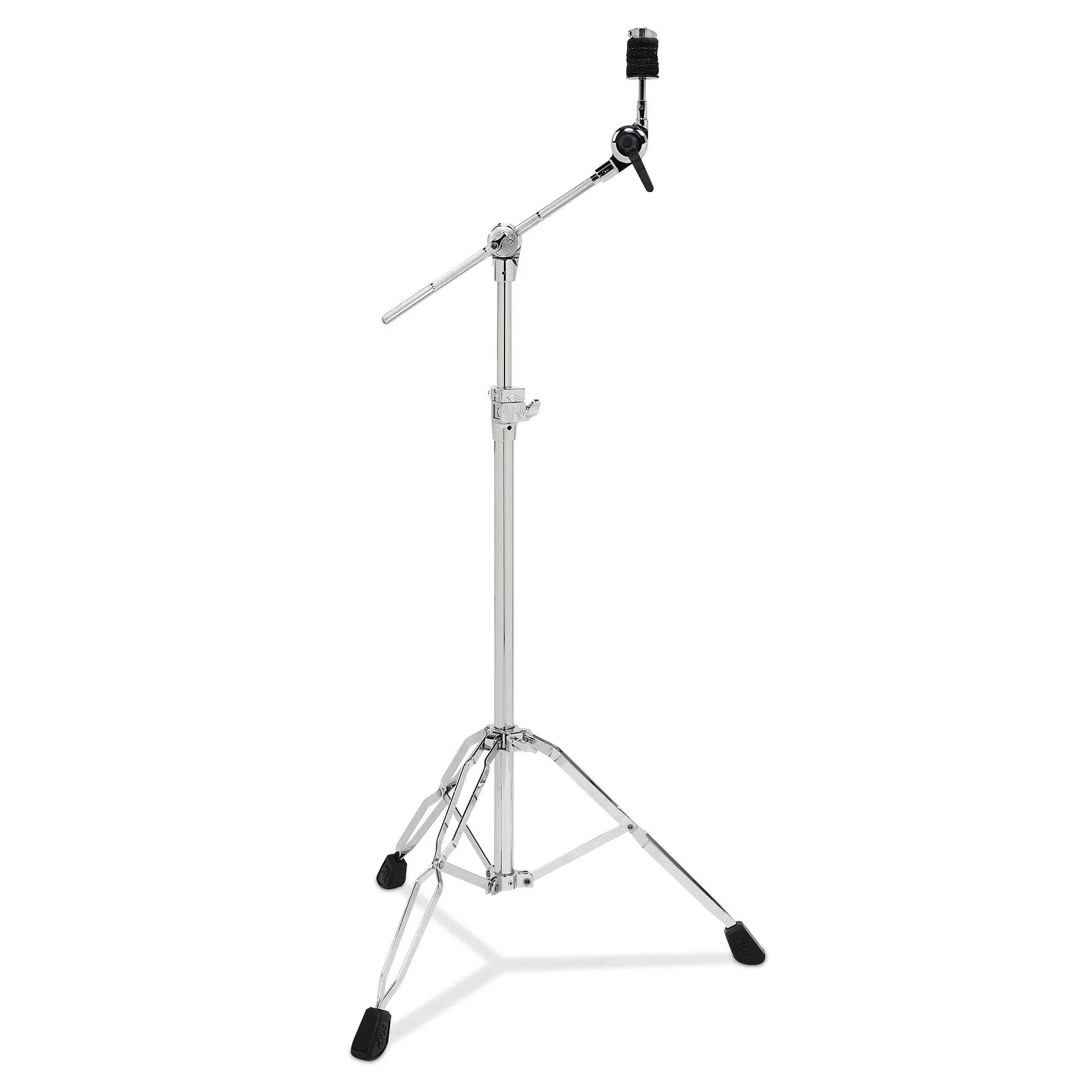 DW 3700 Double Braced Cymbal Stand