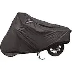 Dowco Weatherall Plus Motorcycle Cover