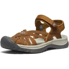 KEEN Women's Rose Sandal