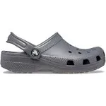 Crocs Kids' Classic Clog