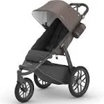 UPPAbaby Ridge Stroller - Theo