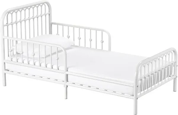 Little Seeds Monarch Hill Ivy Toddler Bed