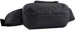 Thule - Aion Sling Bag - Black