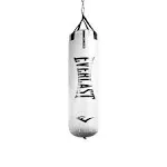 Everlast Elite 2 Retail Heavy Bag