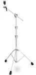 DW 3000 Series Single Braced Boom Cymbal Stand