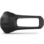 Garmin Bike Speed 2 Sensor