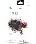 Cardo Spirit Duo Bluetooth