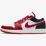 Women's Air Jordan 1 Low