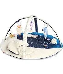 Celestial Dreams Baby Play Gym