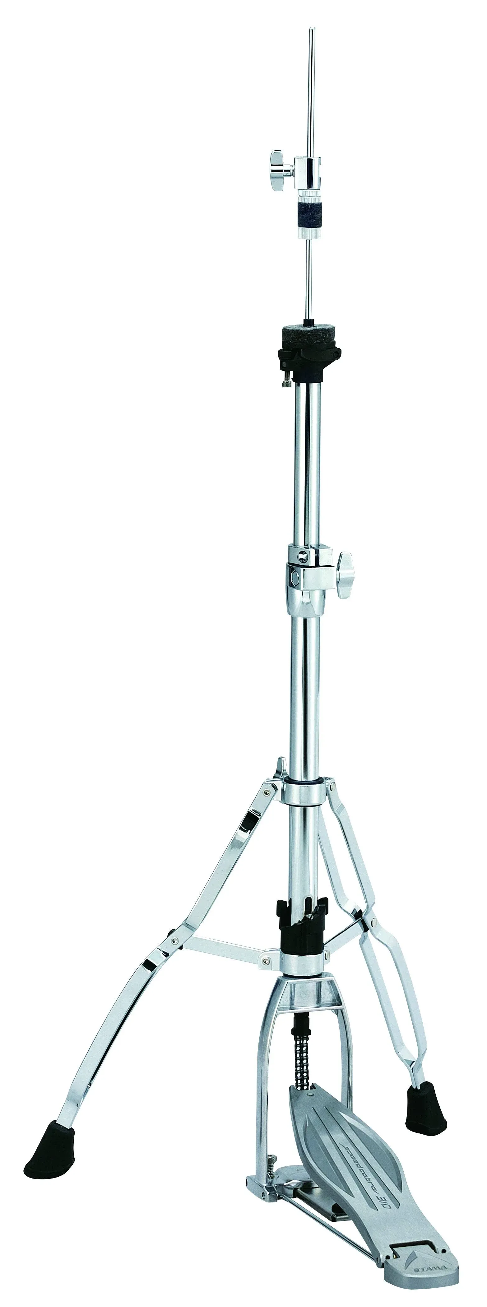 Tama Speed Cobra 310 Hi-hat Stand