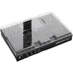 Decksaver DS-PC-PRIMEGO Denon DJ Prime Go Cover