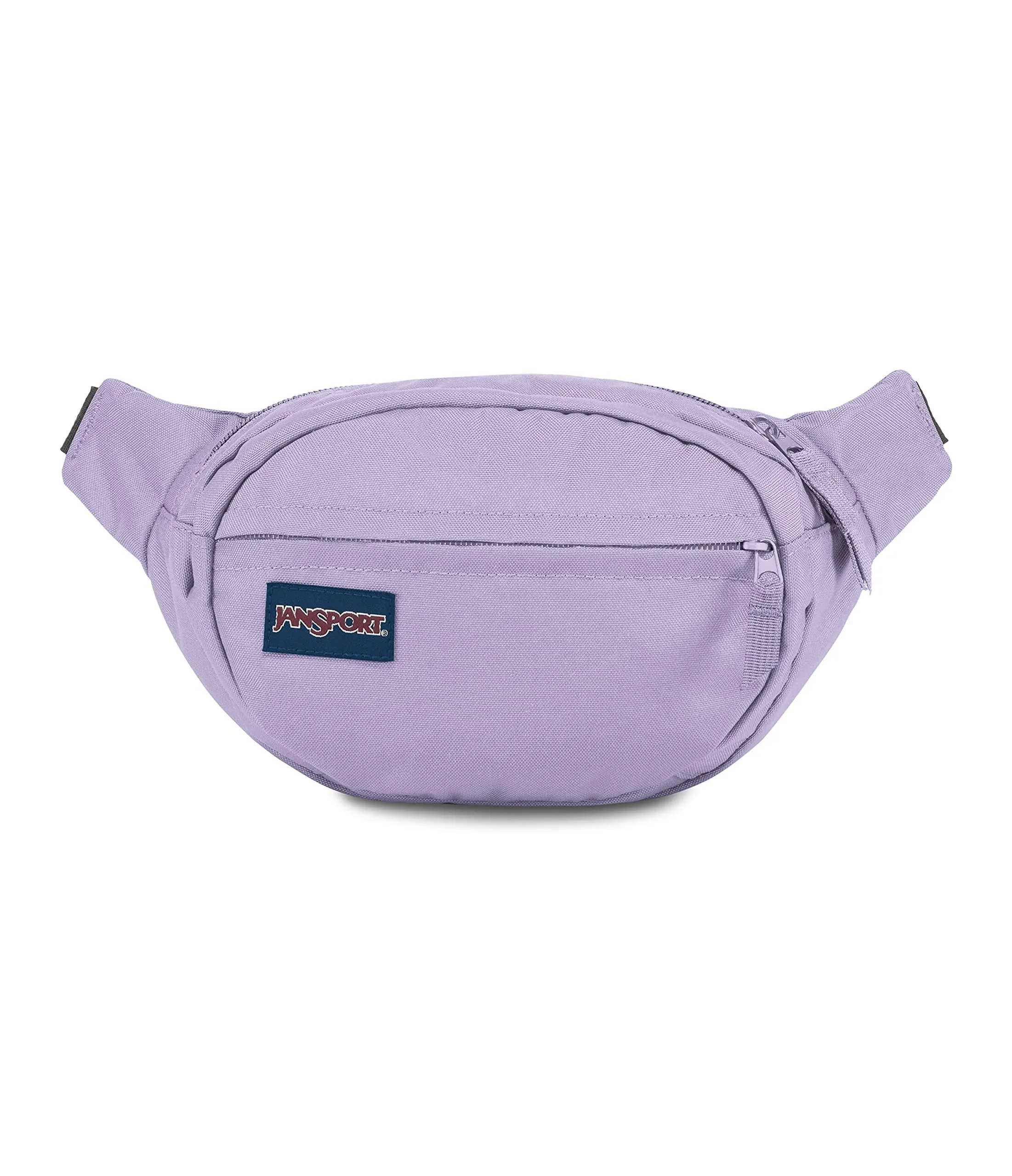 Jansport Fifth Avenue Fanny Pack